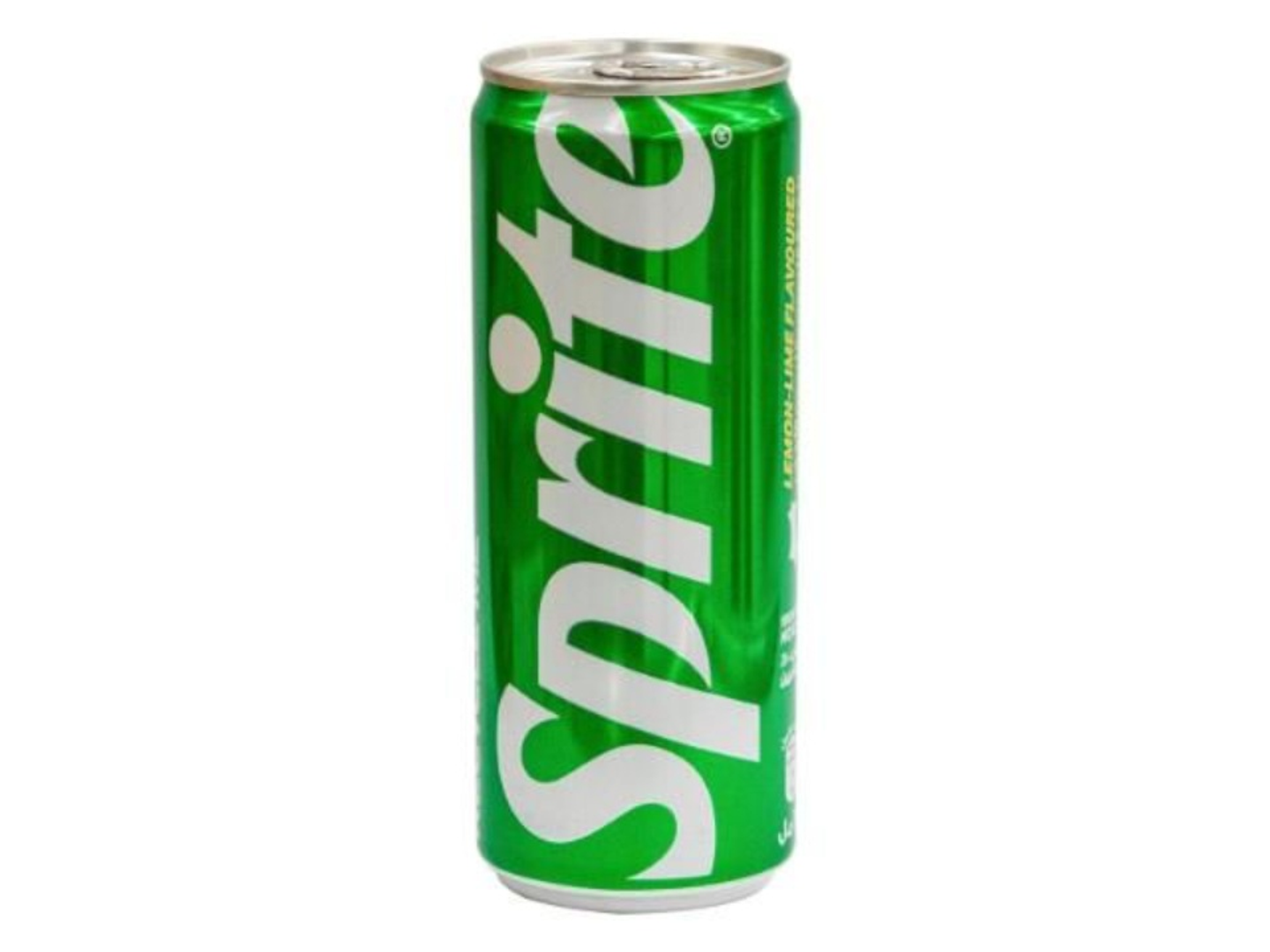 سبرايت