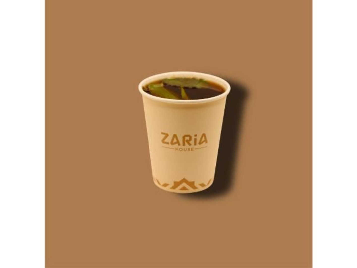 شاي