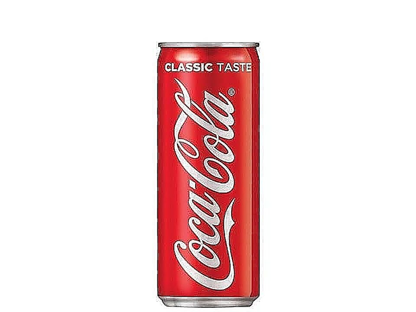 كوكا كولا