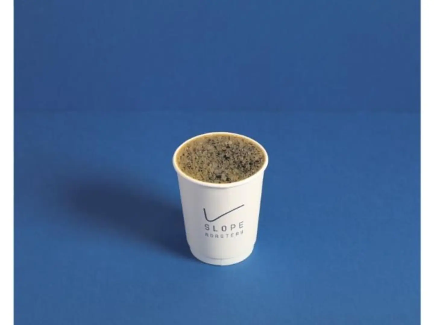 Drip Coffee