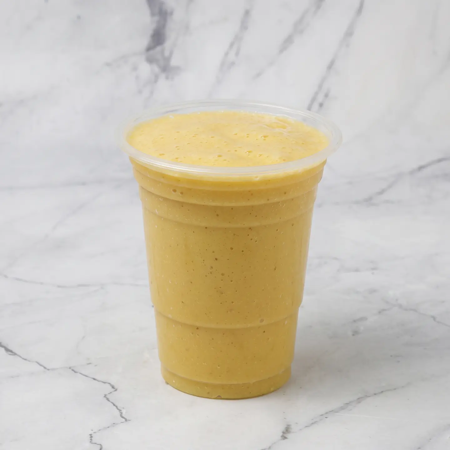 Mango Milkshake - Small