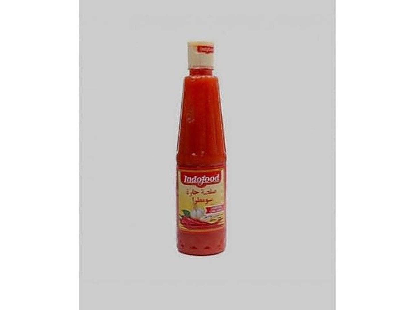 سومطرا