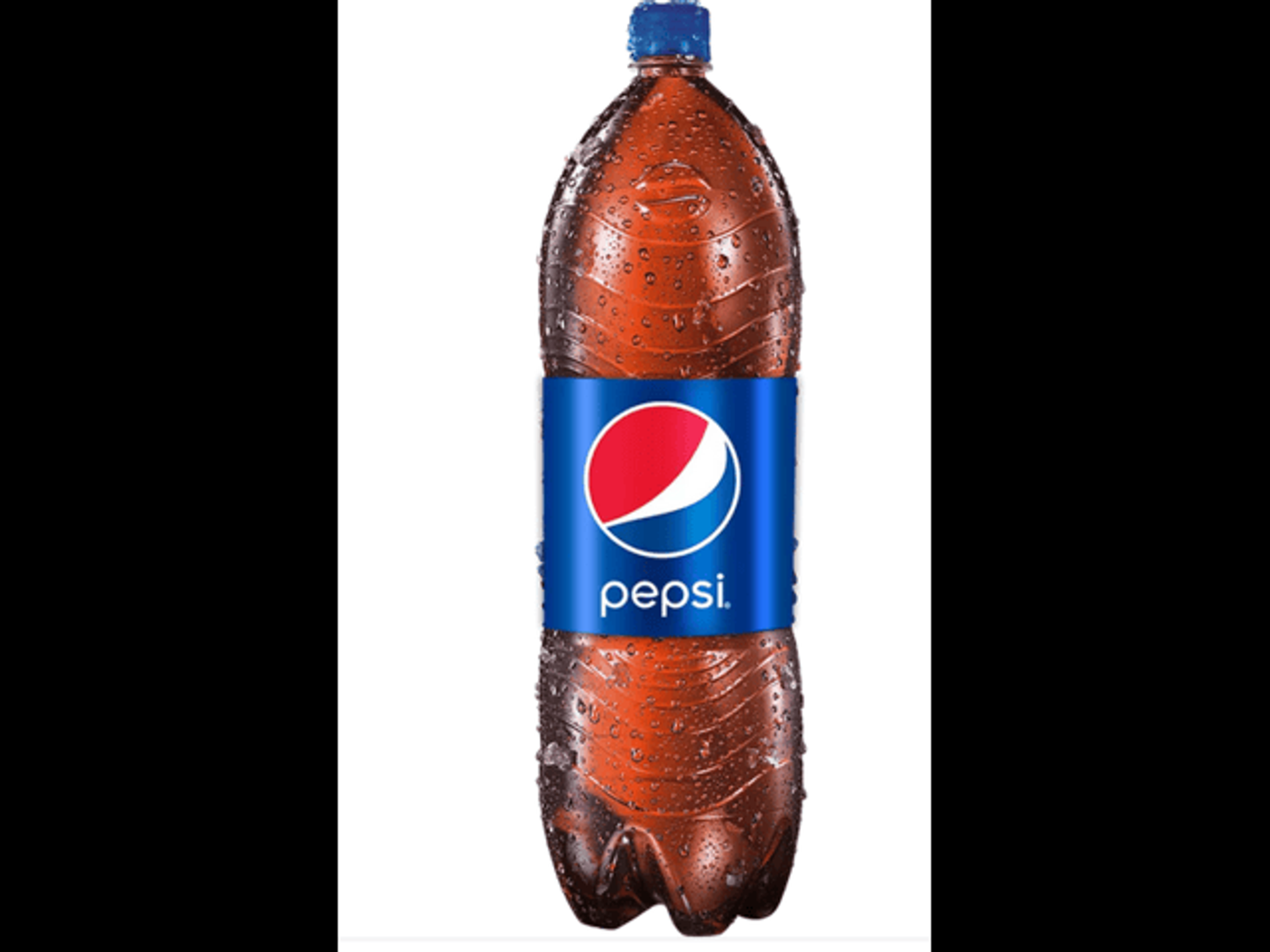 Pepsi Bottle 1 Liter