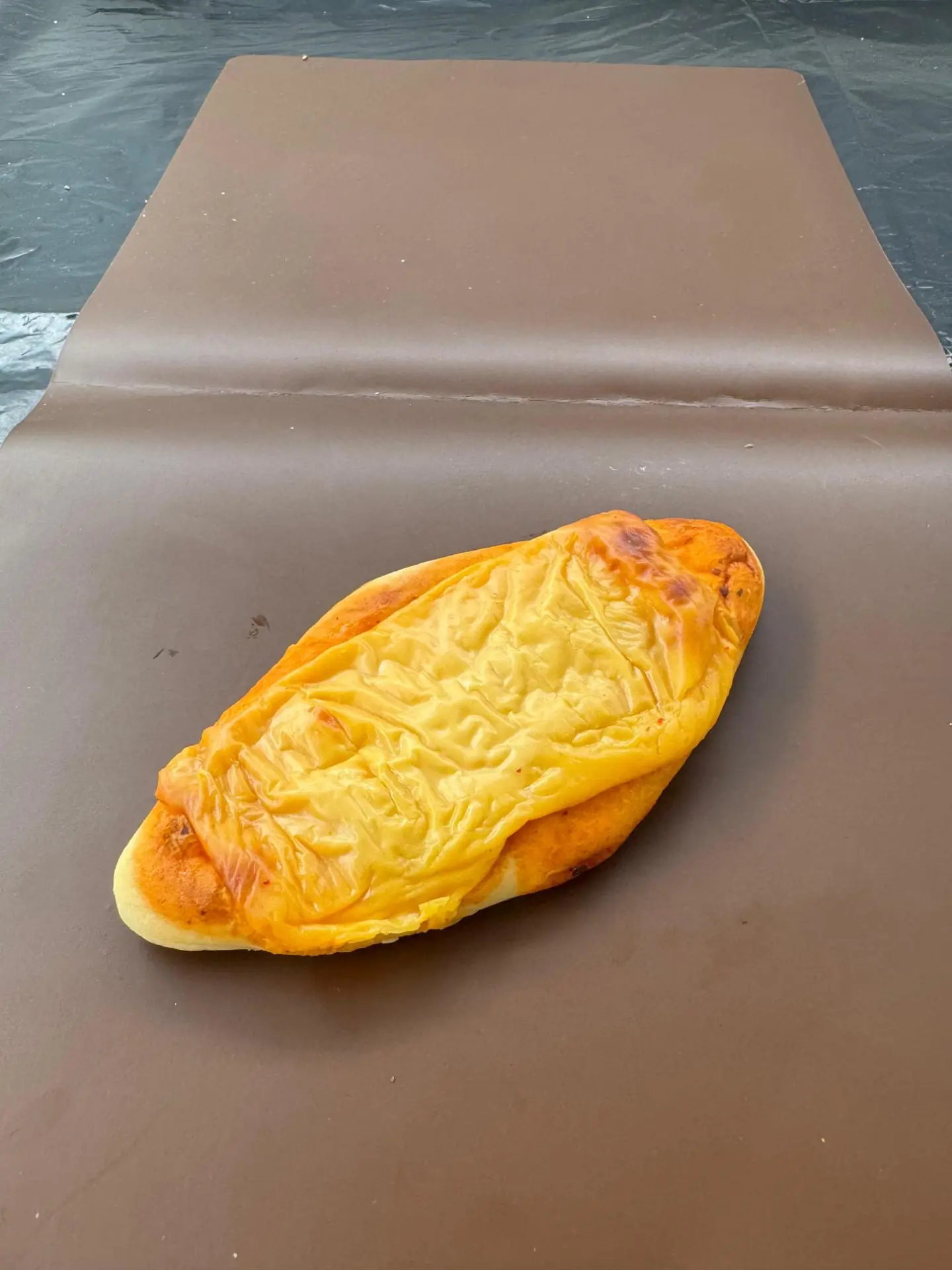 حلوم مع تشيدر