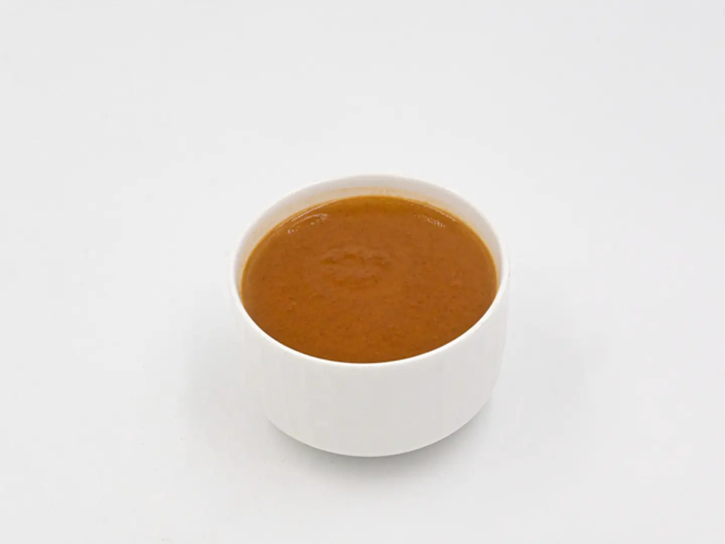 قادو قادو - كبير