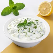 خيار لبن