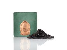 Mamool Muntaha Unisex Oriental 60 Grams