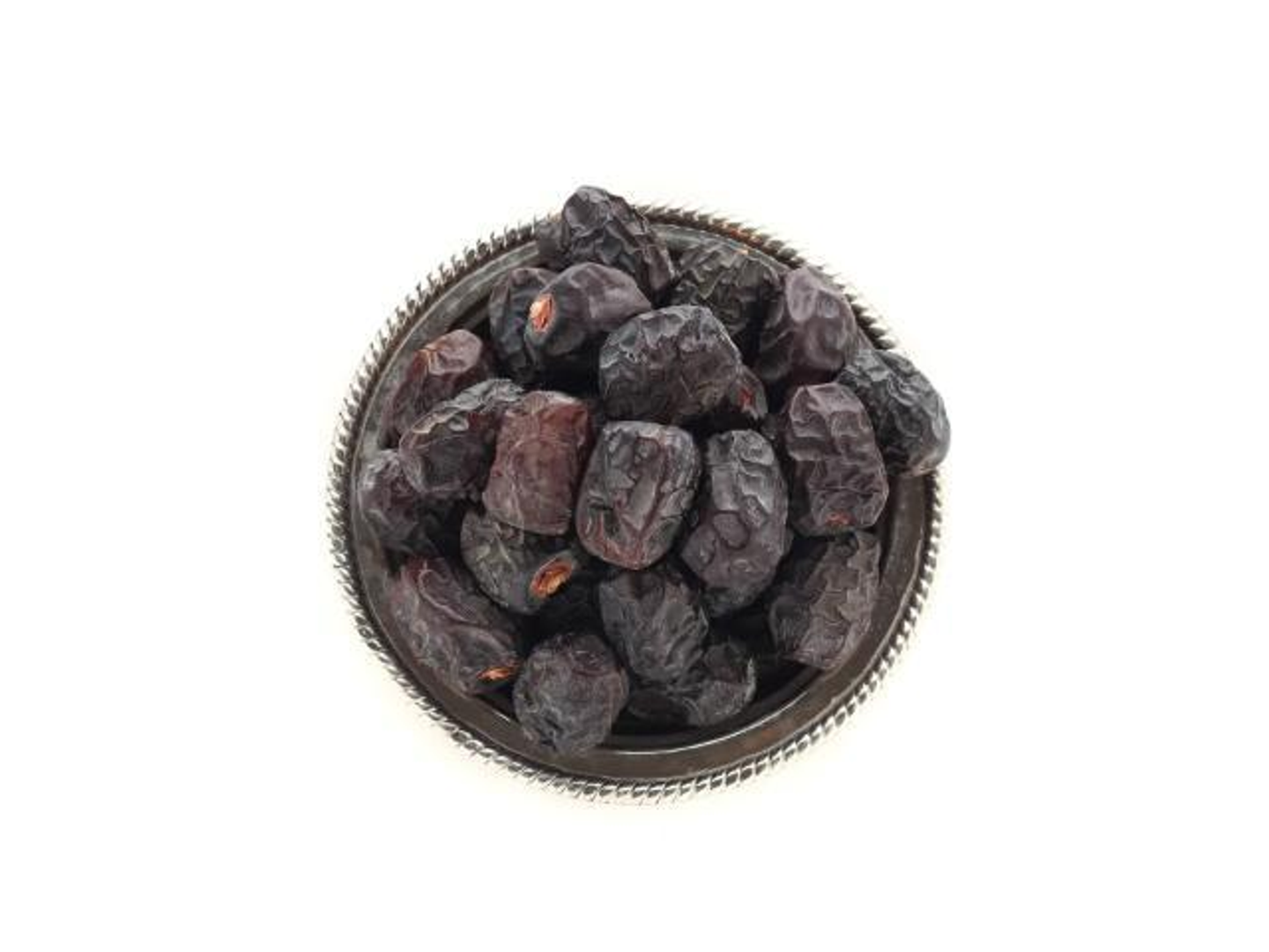 Ajwa Dates 1 Kg