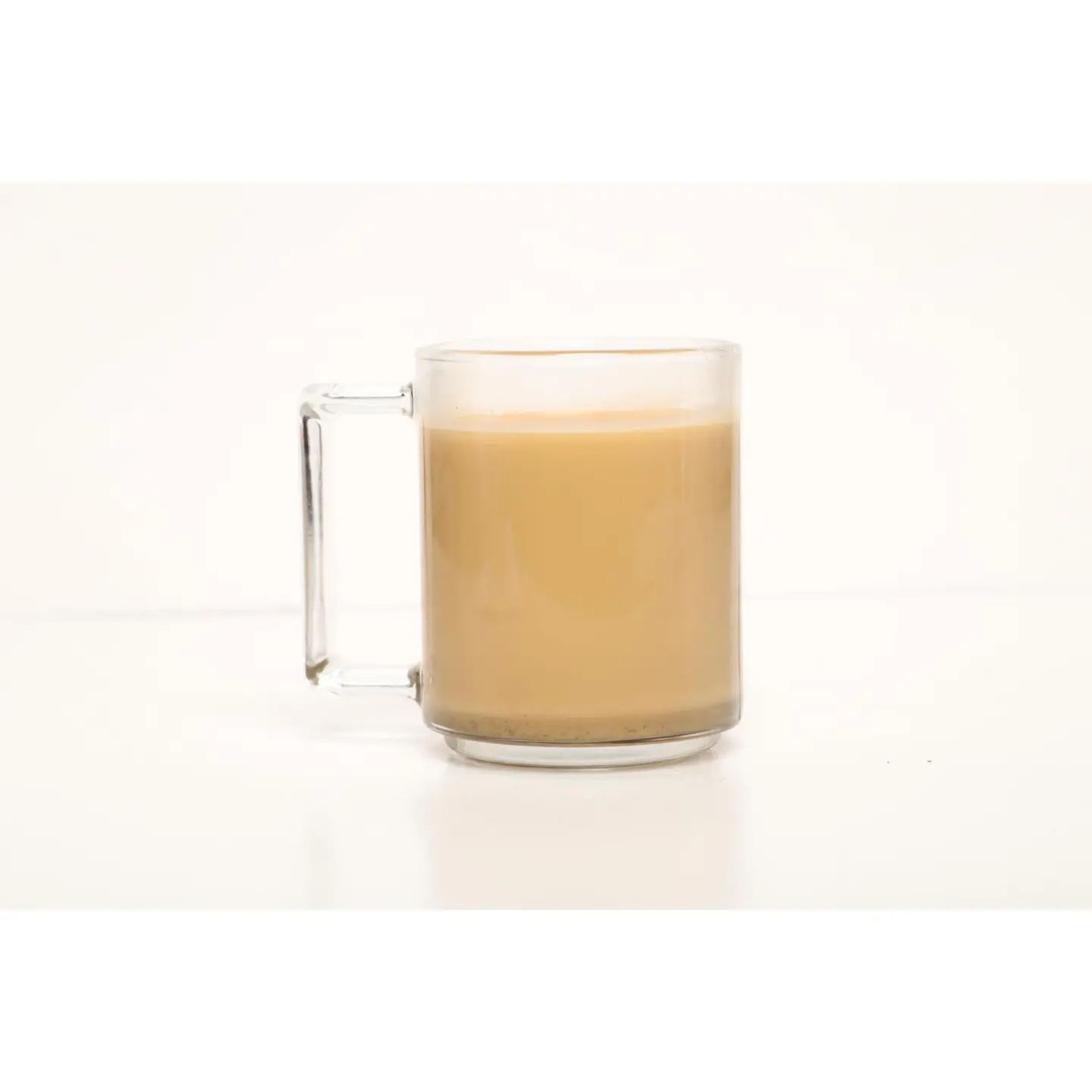 كرك