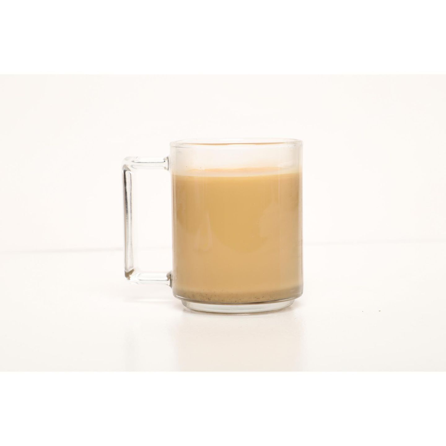 Karak