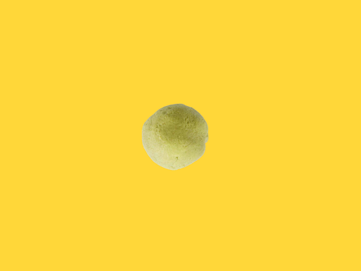 Wasabi
