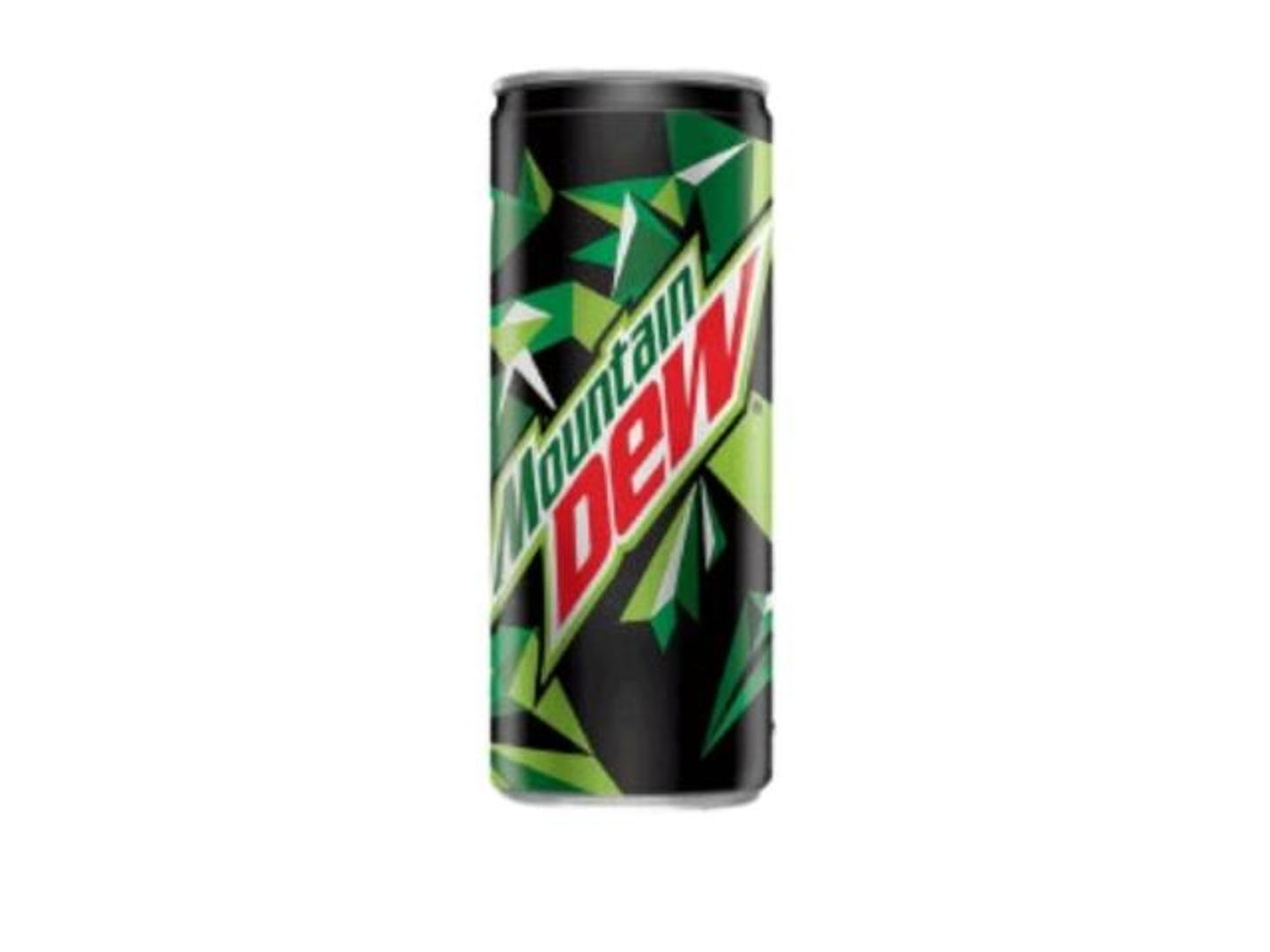 Dew