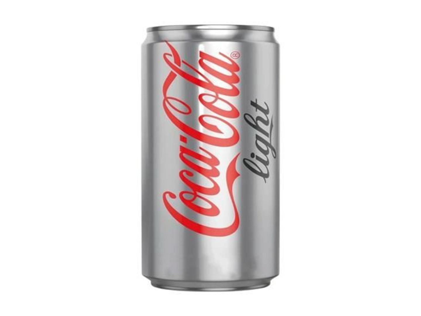 كوكاكولا لايت