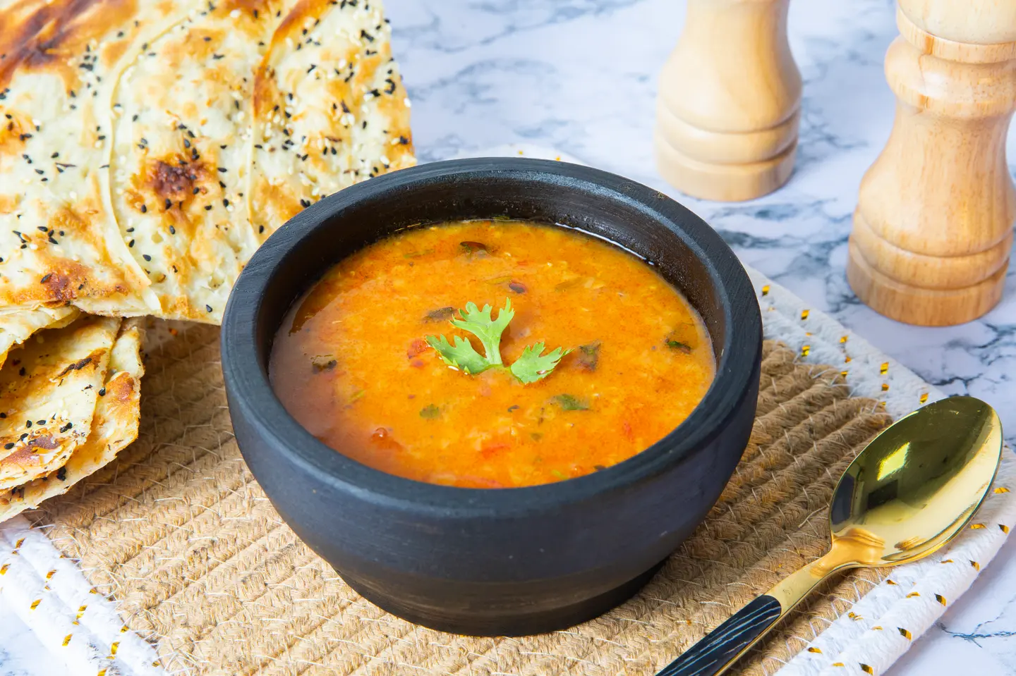 Lentils