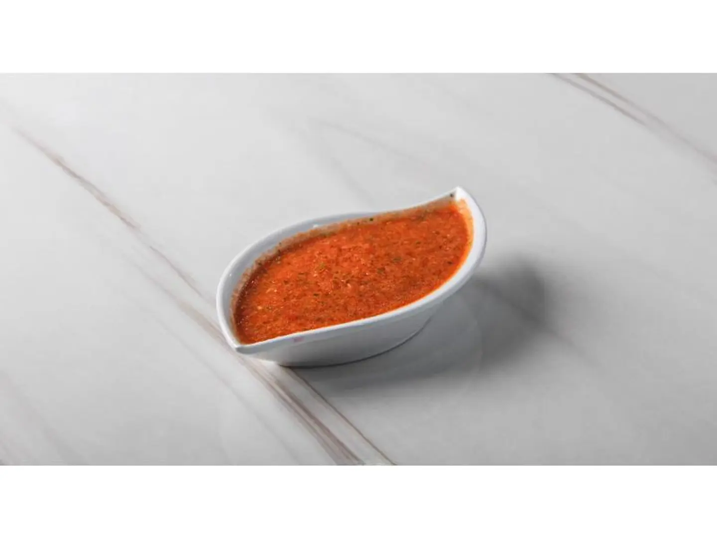 سبايسي عدني