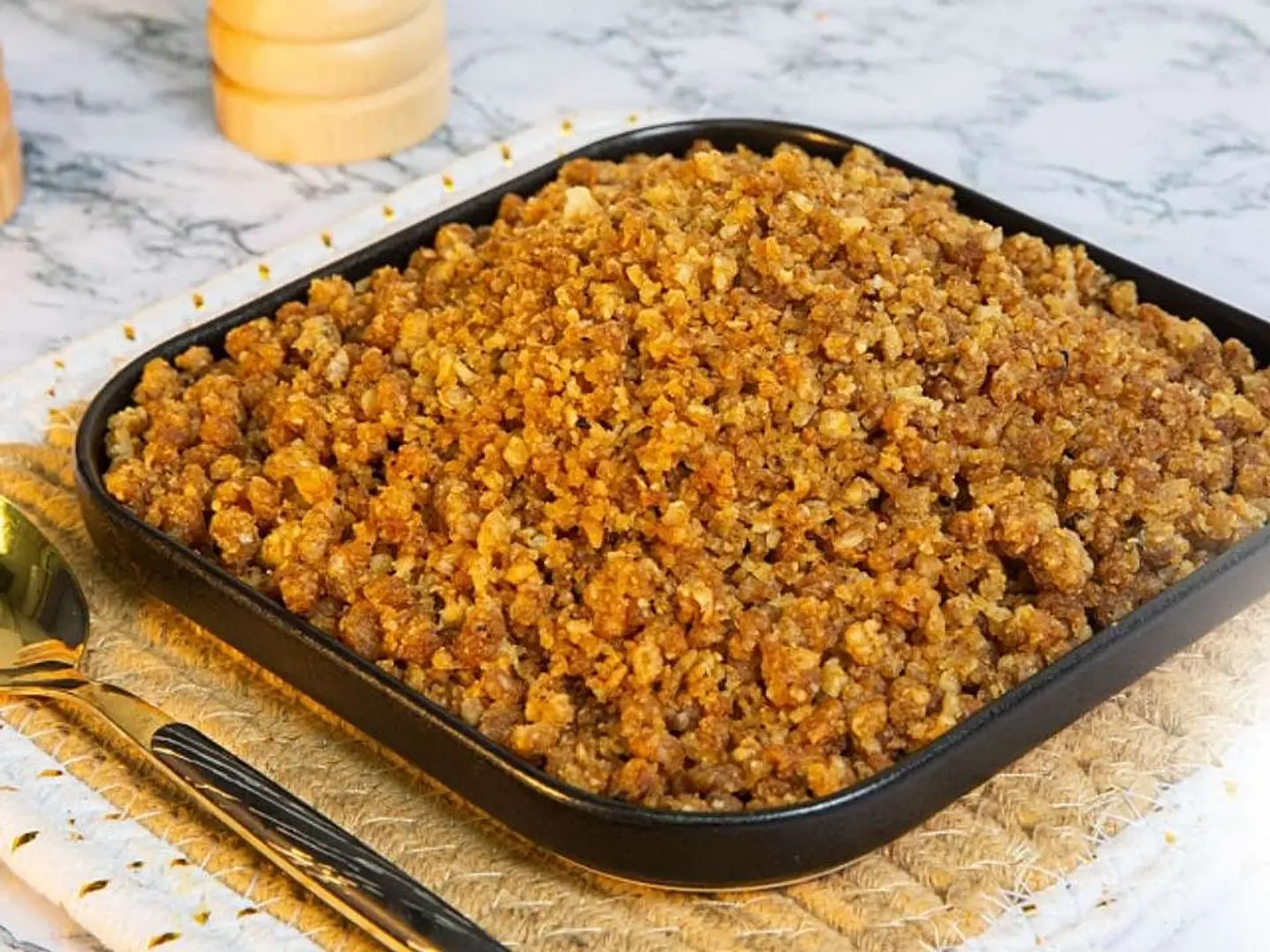 Date Fatteh