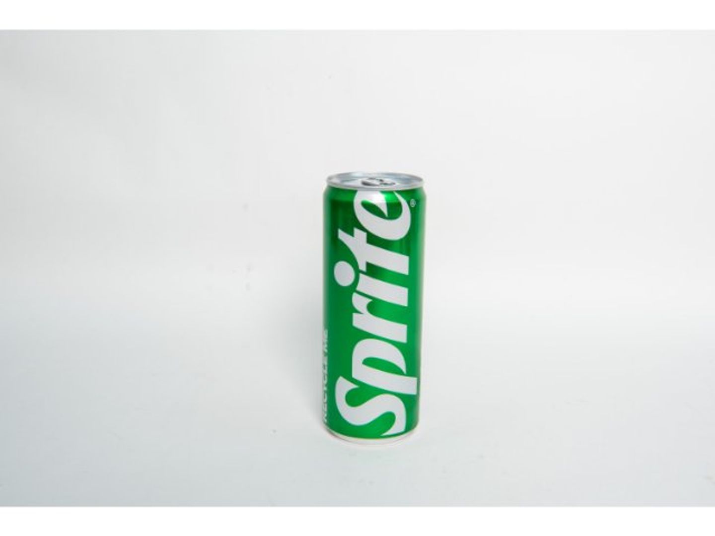 Soft Drinks - Sprite