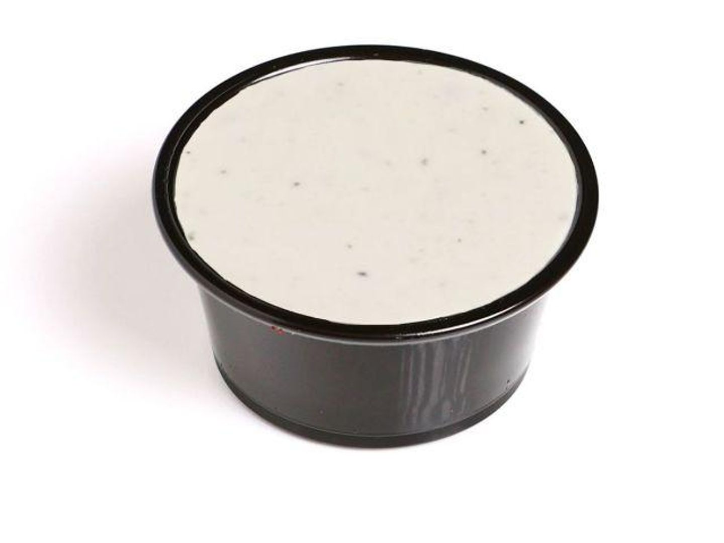 Ranch