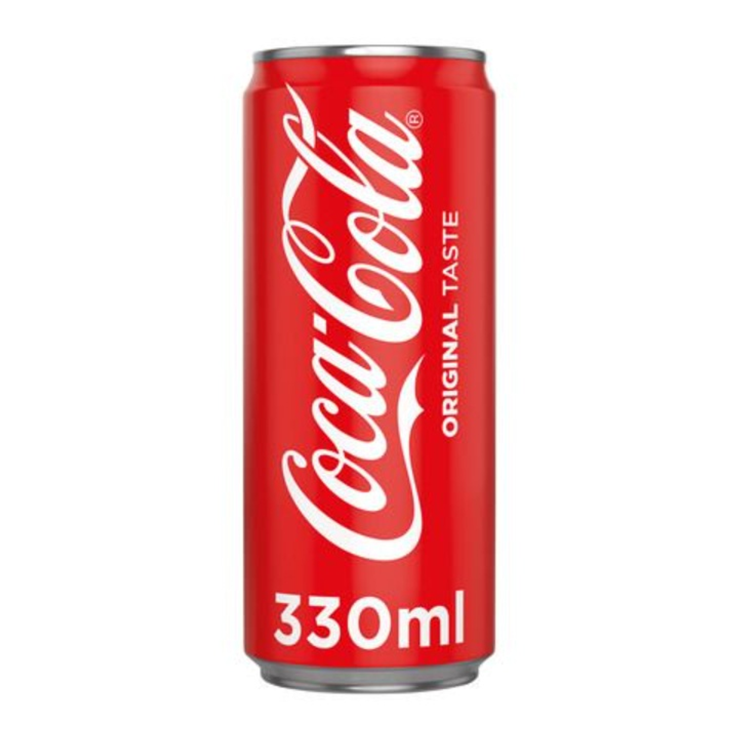 كولا