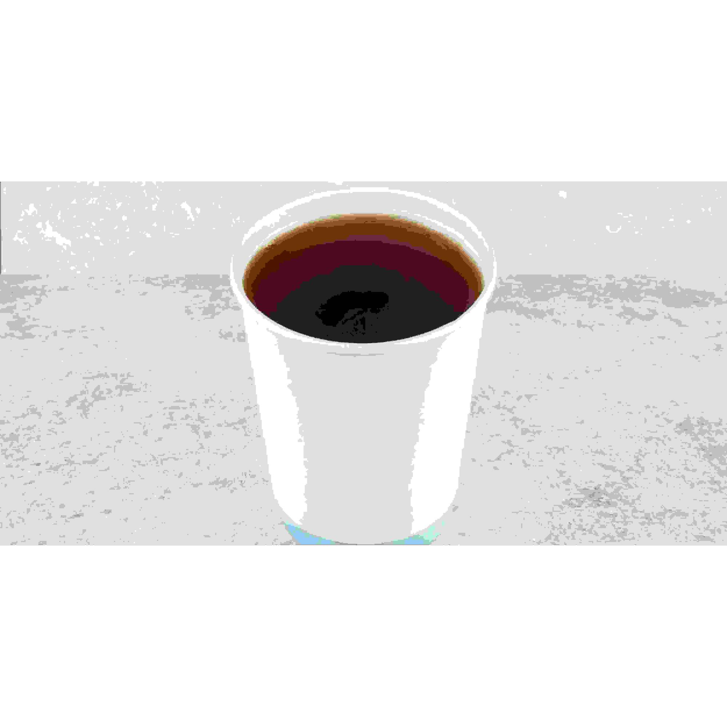 Plain Tea