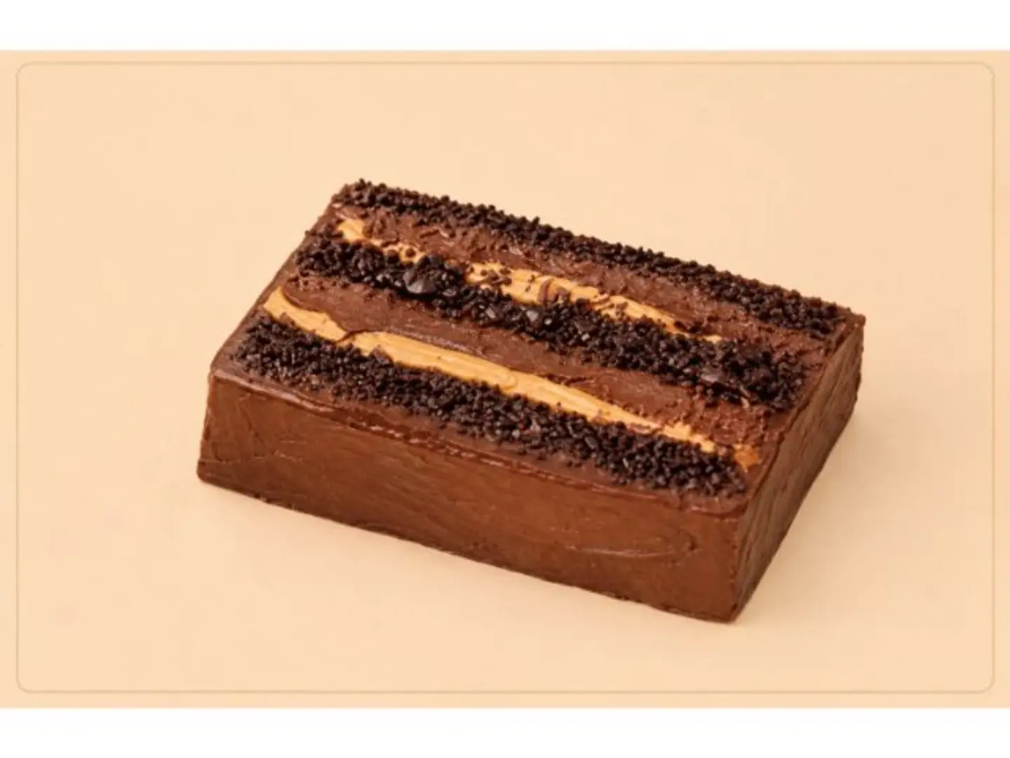 London Cake