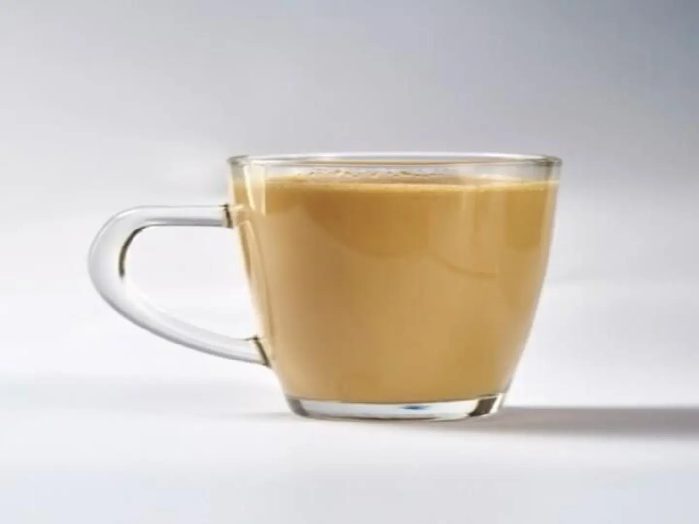Karak Tea Cup