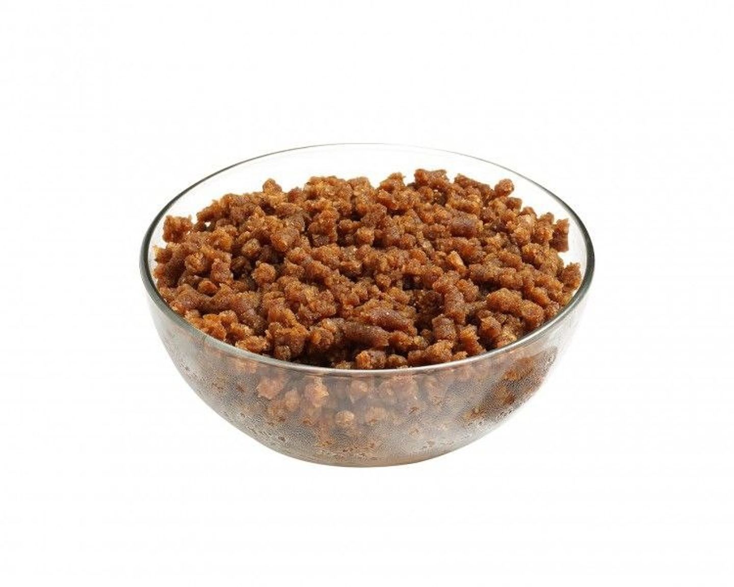 Date Fatteh