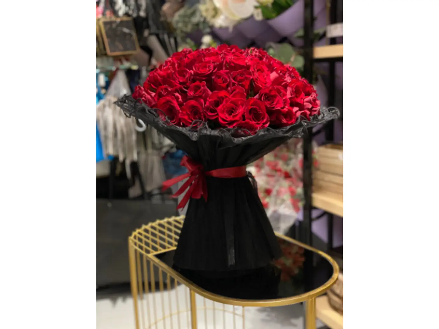 Valentine's Day Gift 10