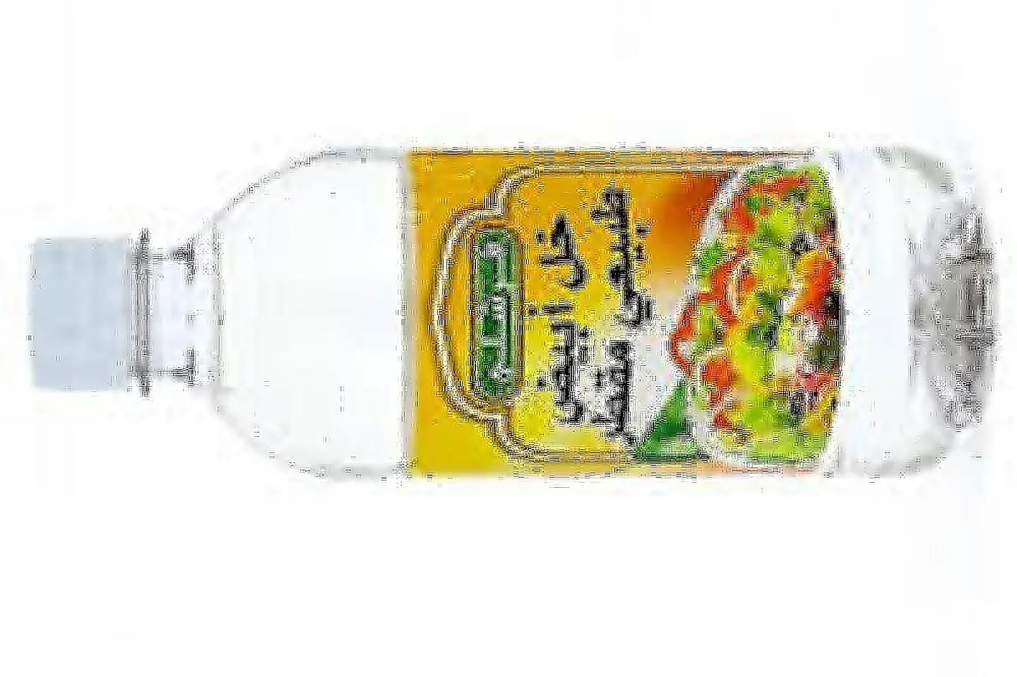 فرشلي خل ابيض