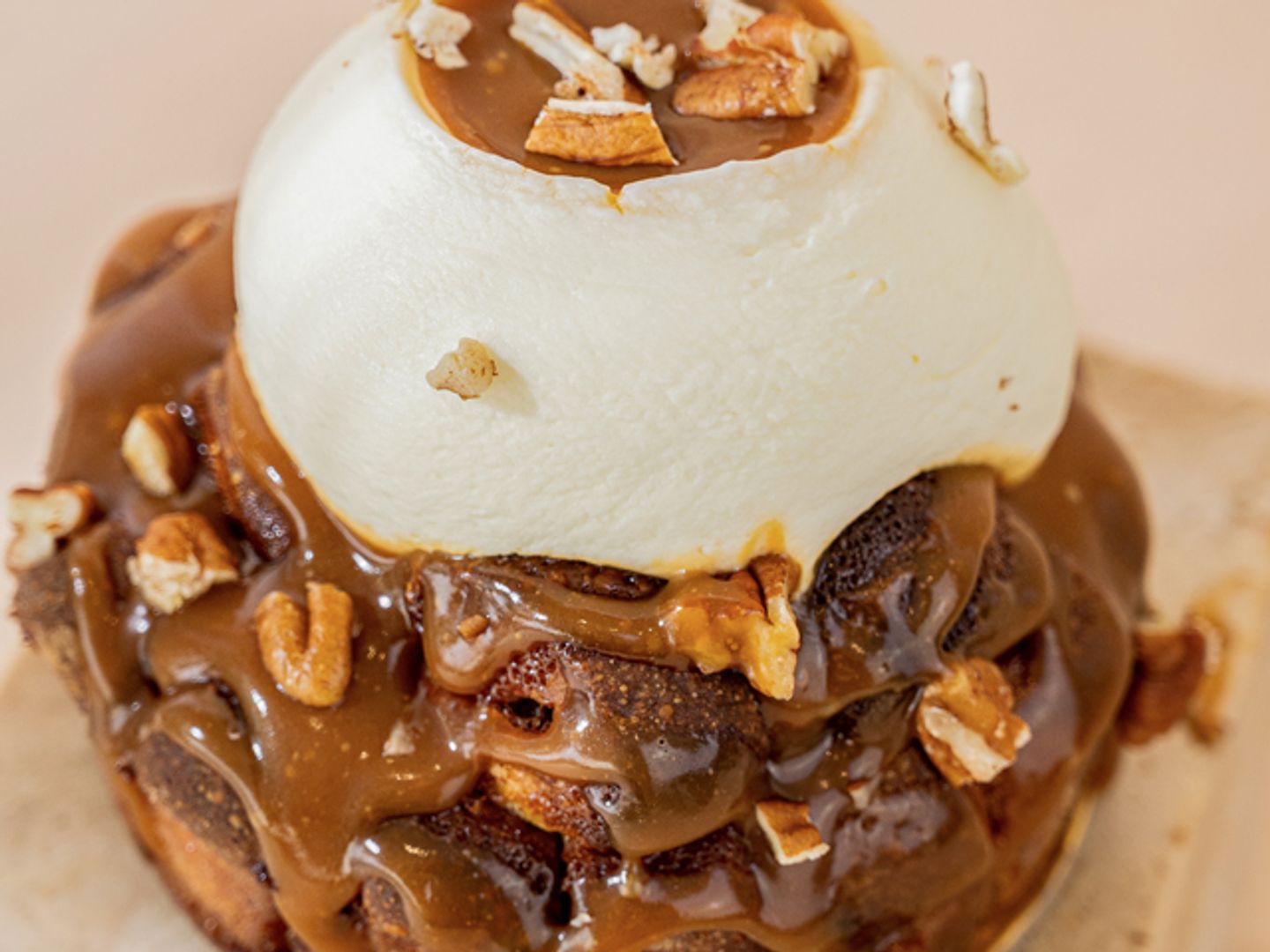 منكي بريد