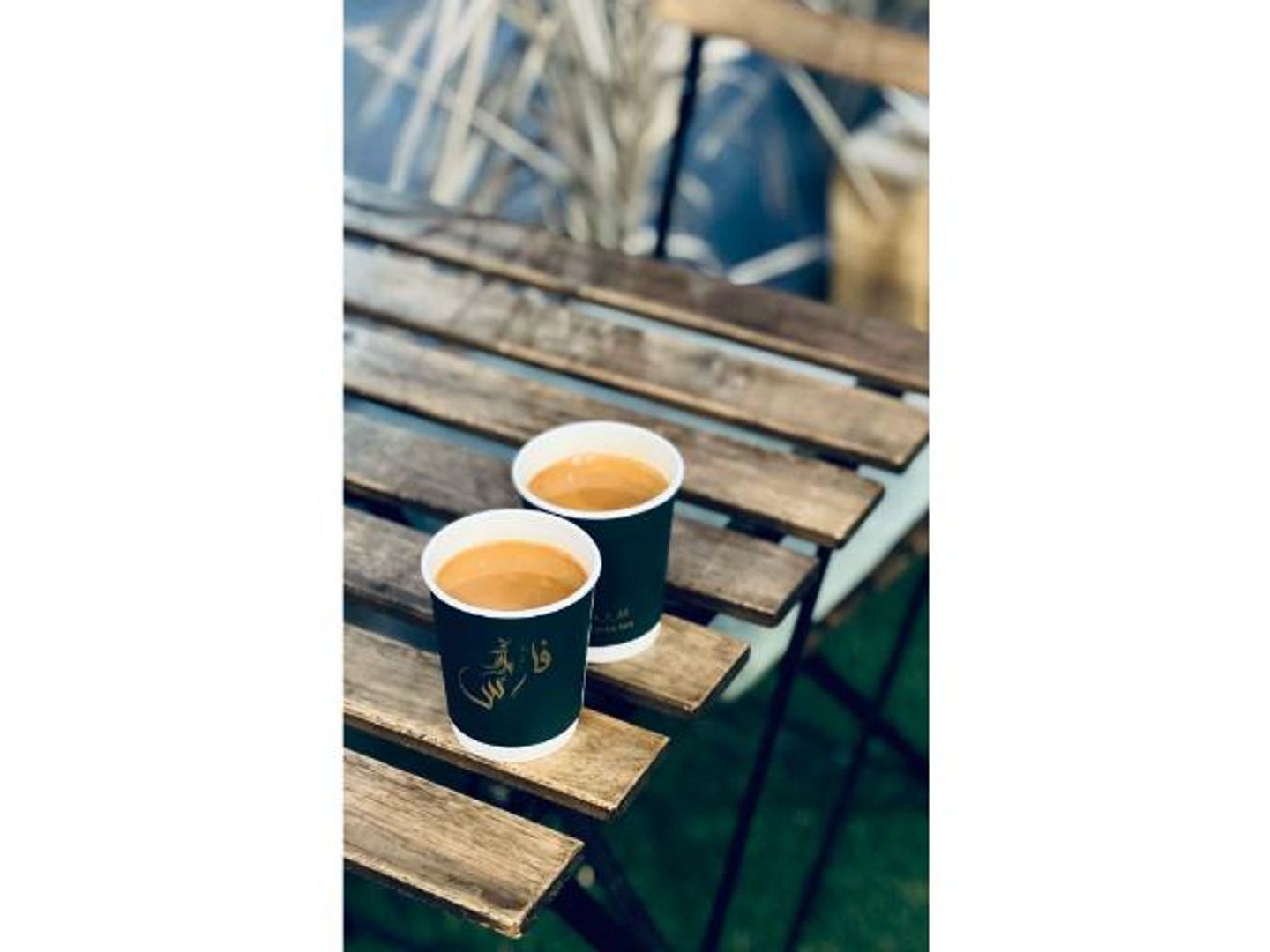 كرك