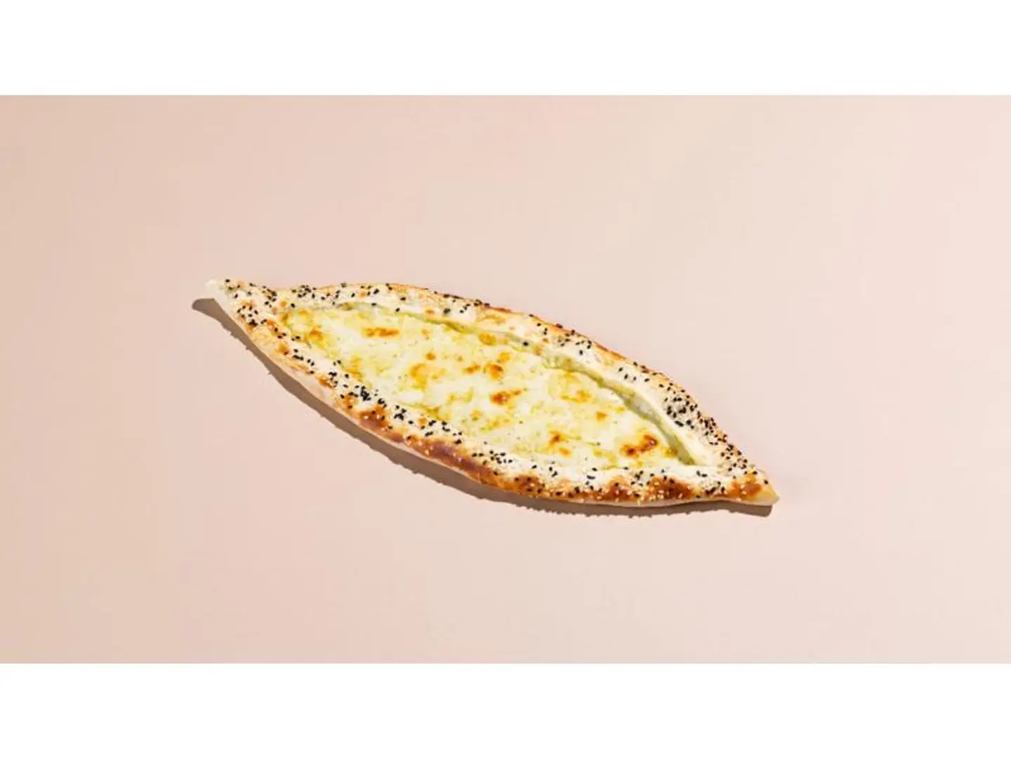 Mozzarella