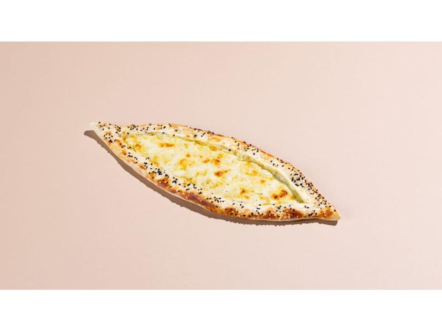 Mozzarella