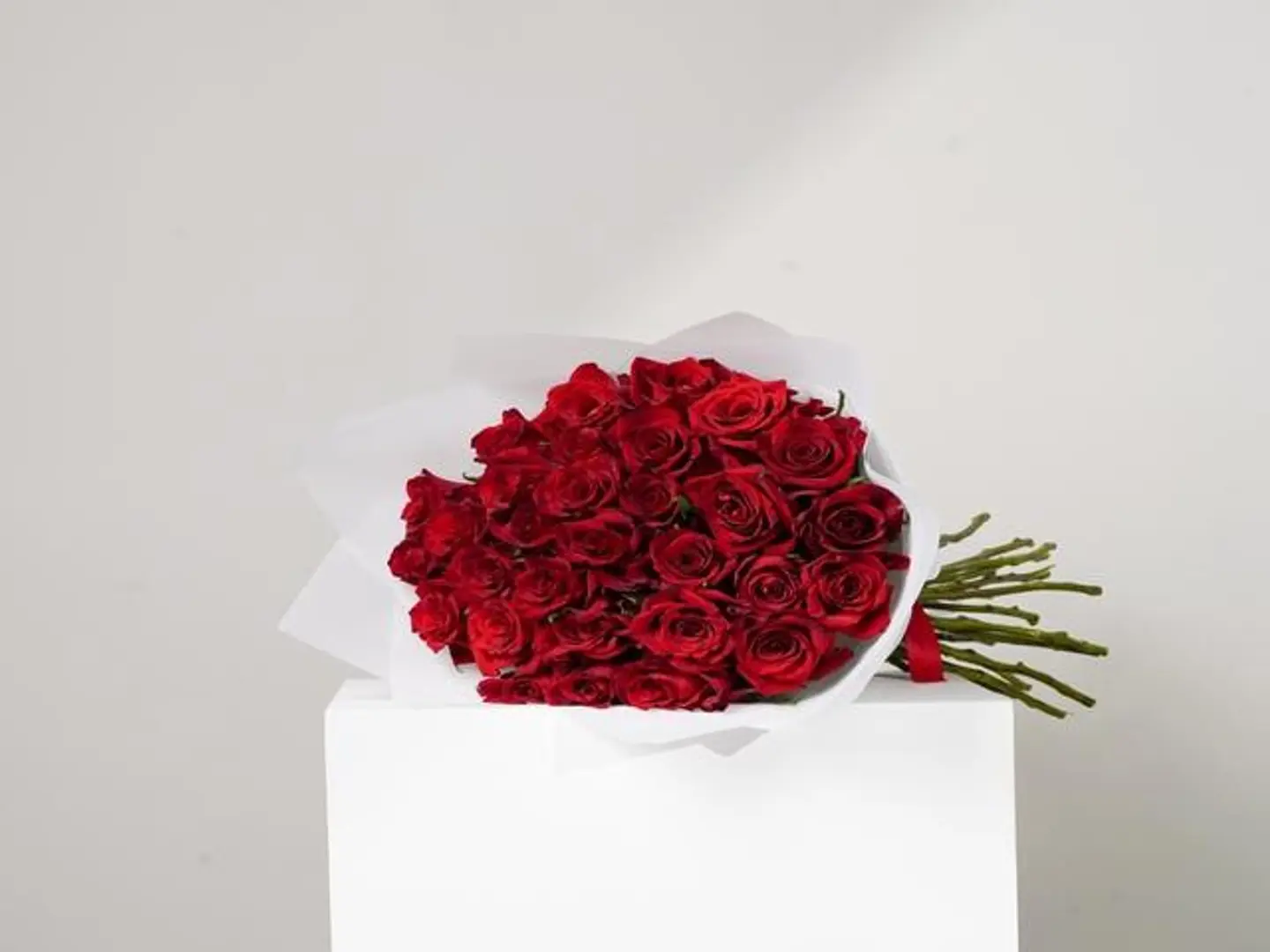 باقة الحب 30