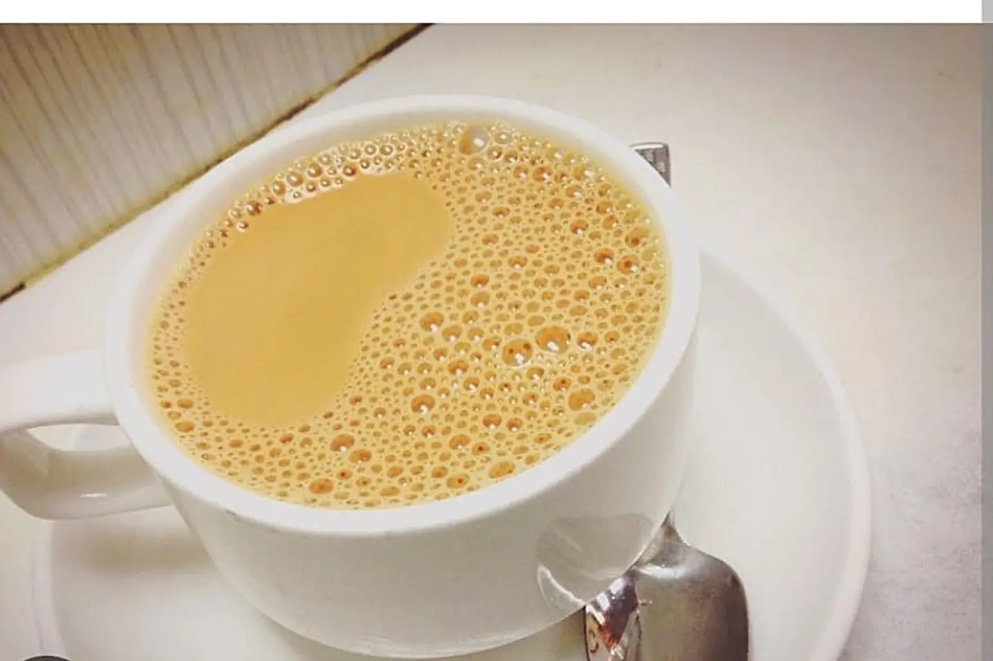 شاي سريلانكي خاص