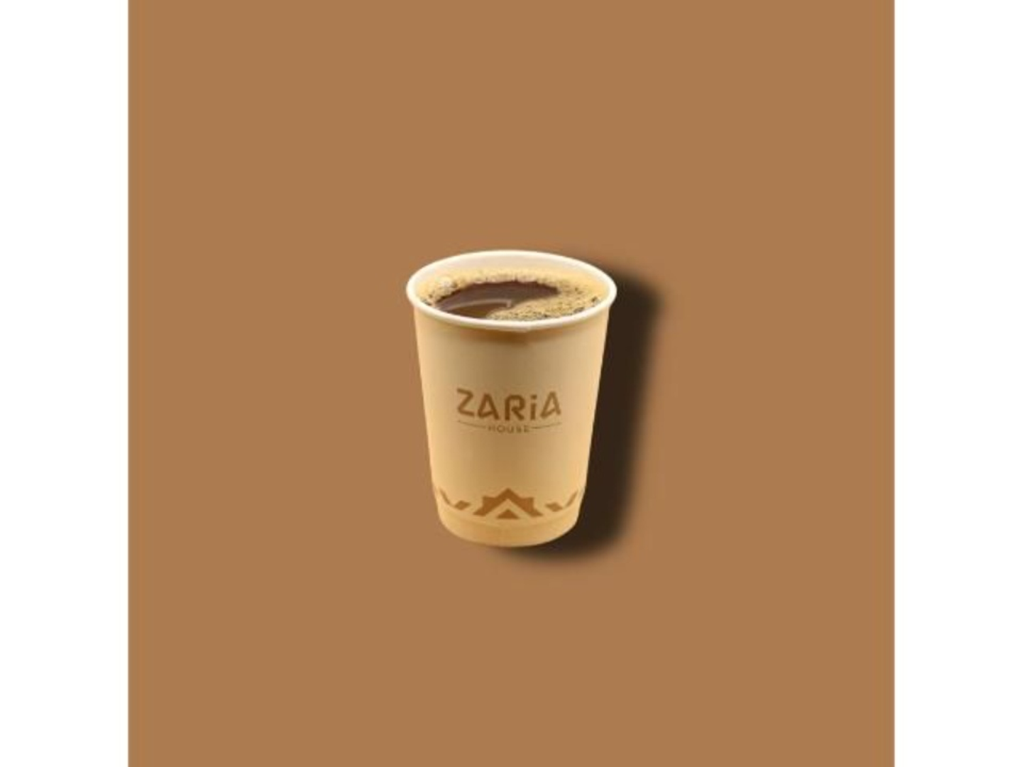 في 60