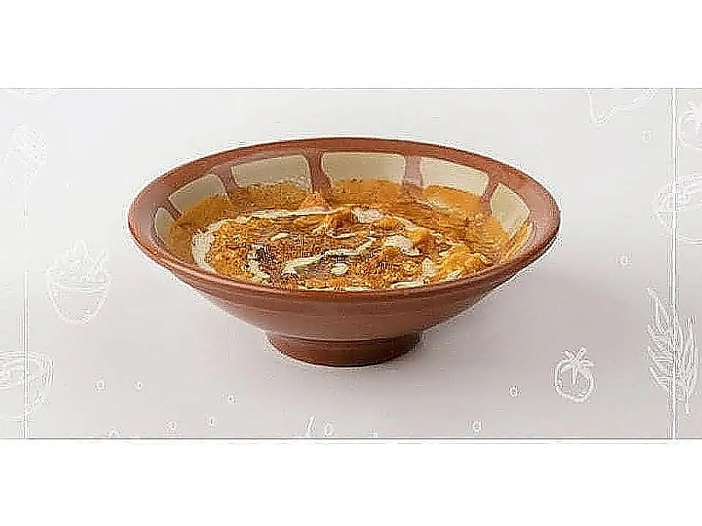 عريكة مختصة