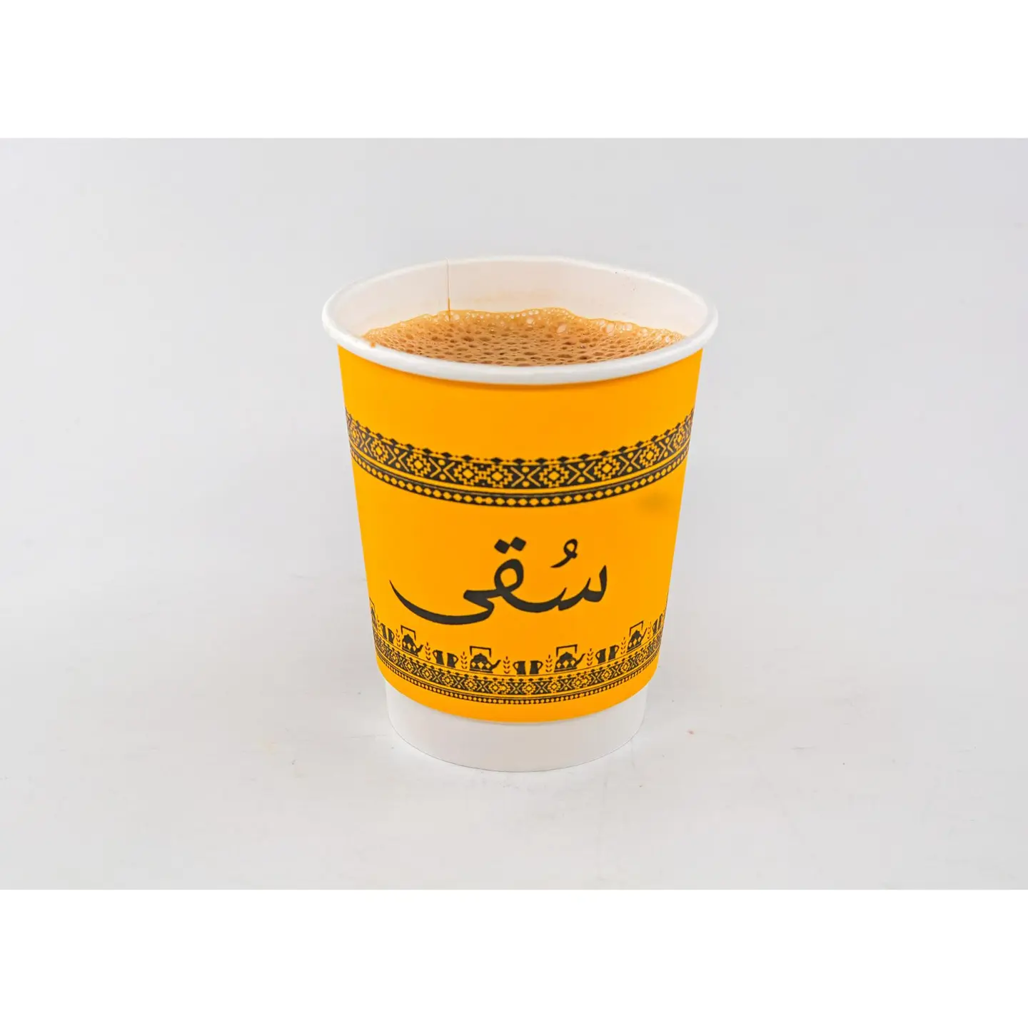 كرك