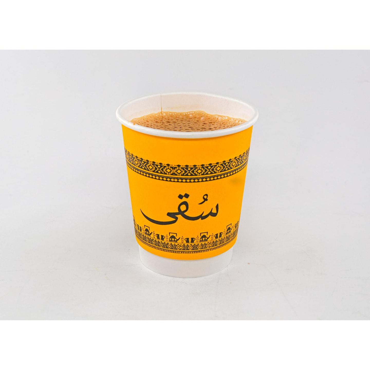 كرك