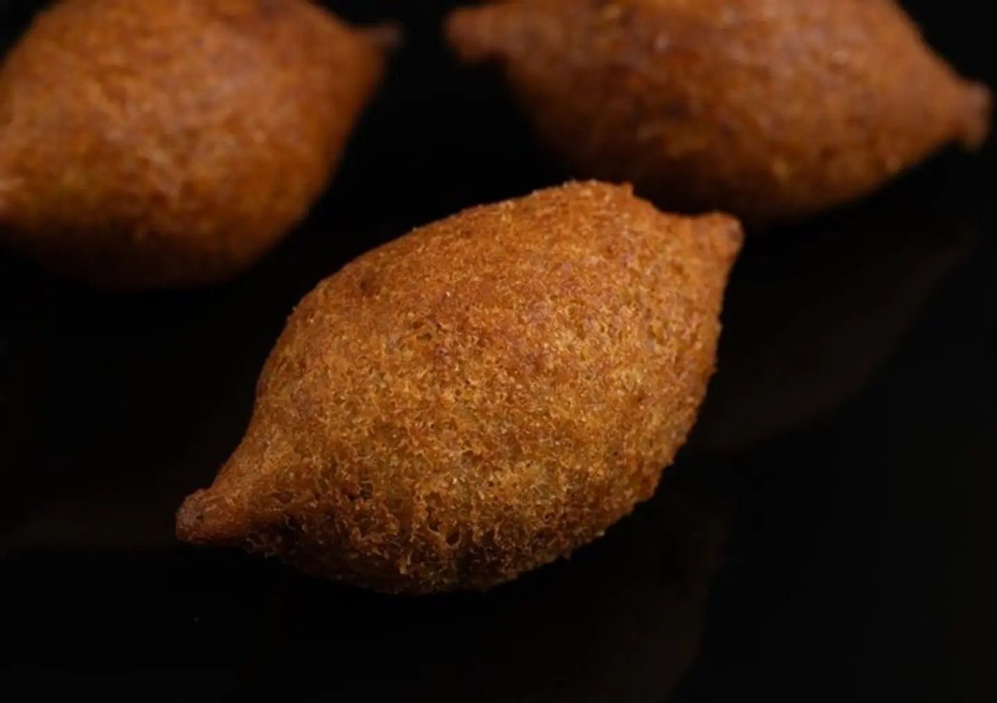 Kibbeh