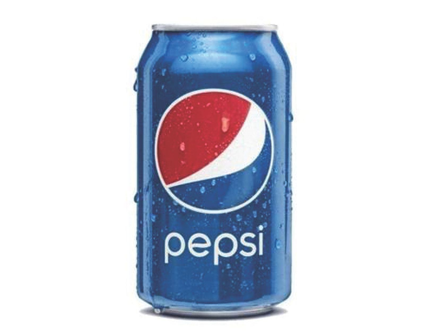 بيبسي