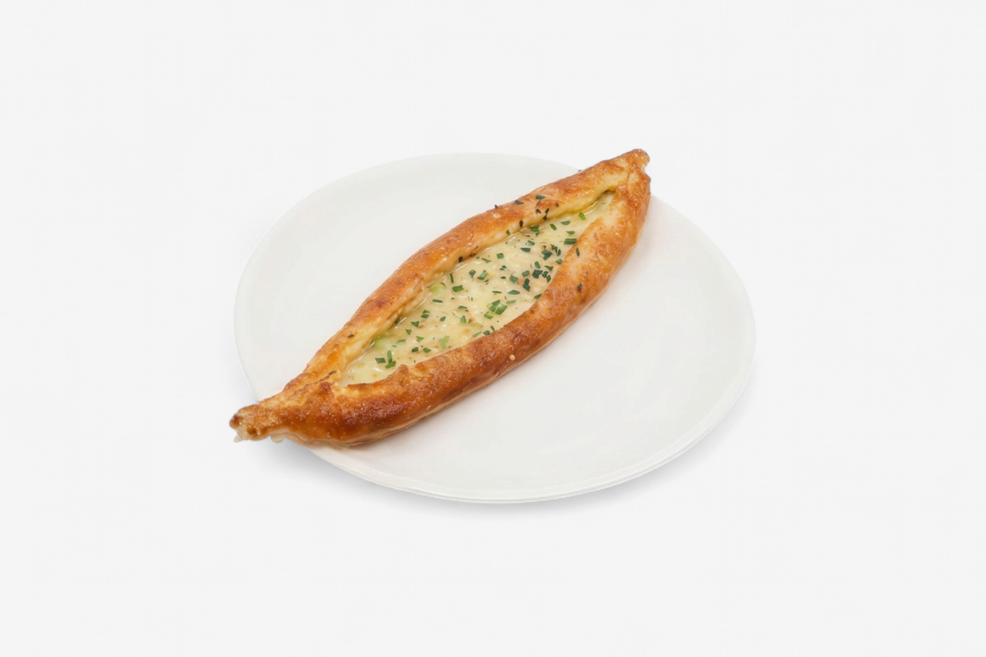 Akkawi Cheese Pie