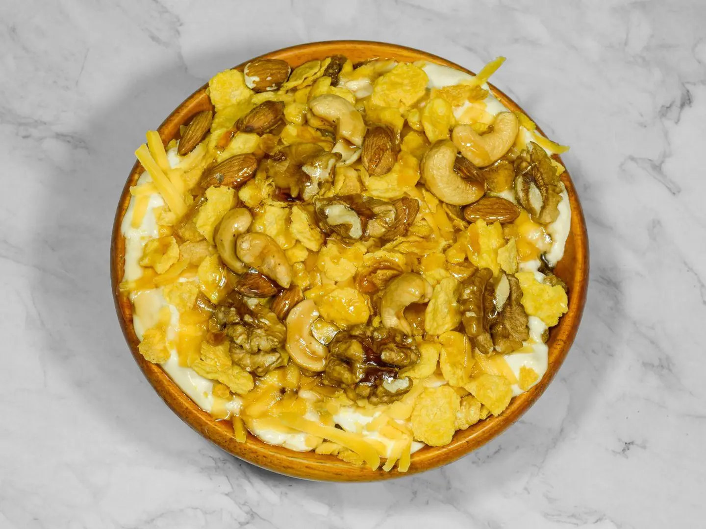 عريكة ملكي
