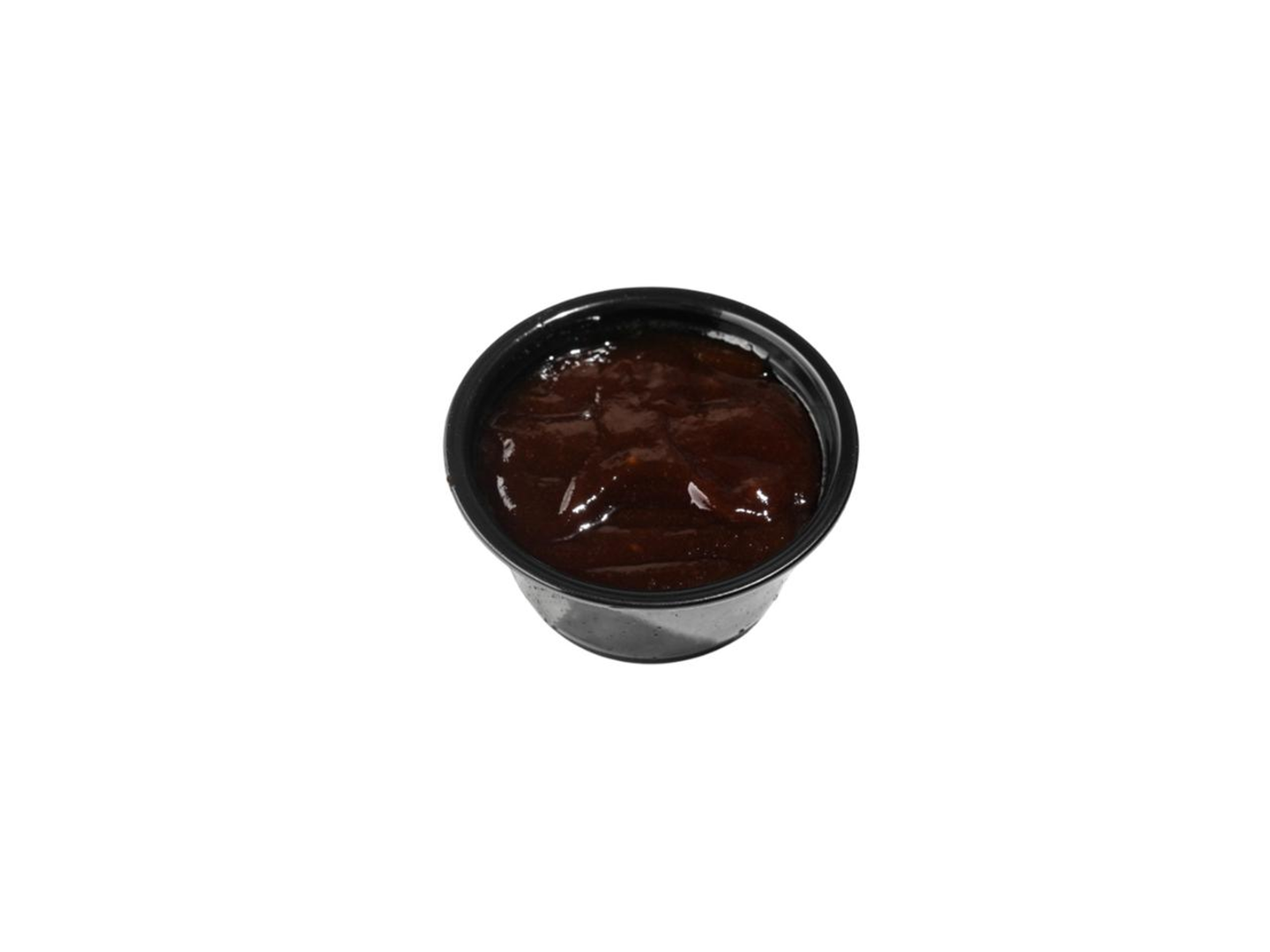 صوص الباربكيو