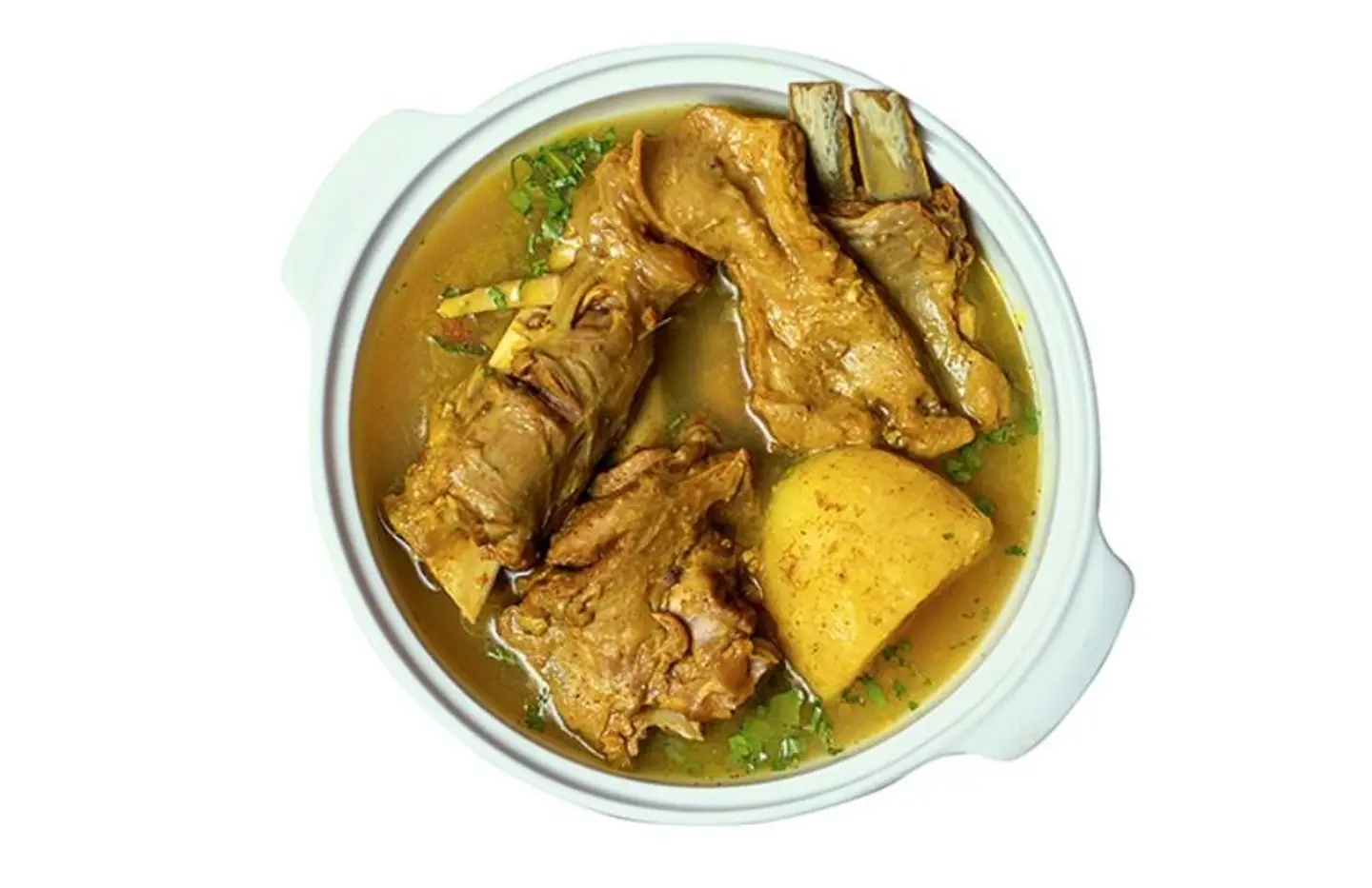 Meat Fahsa Barma