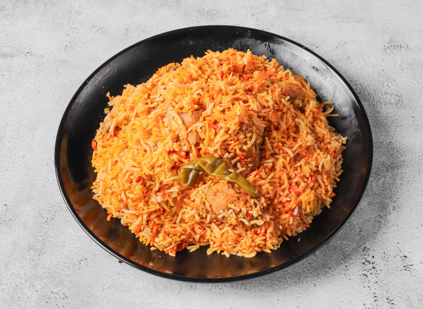 برياني