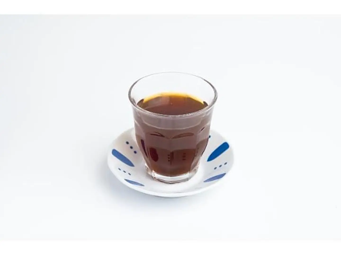 شاي