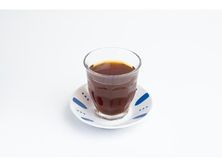 شاي