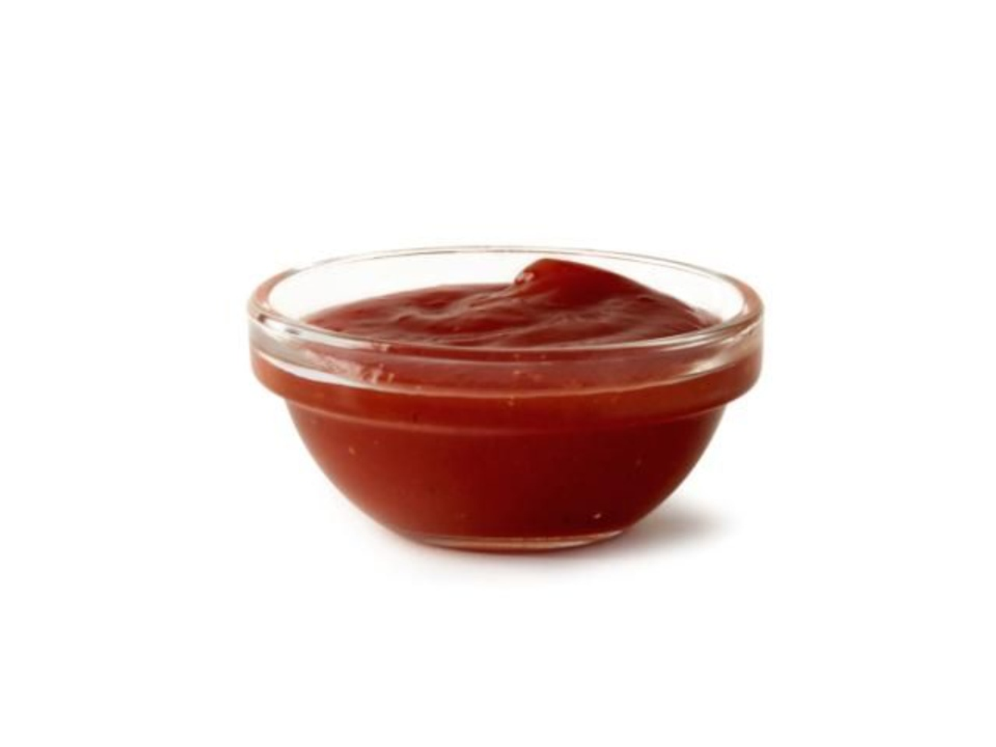 Hot Sauce