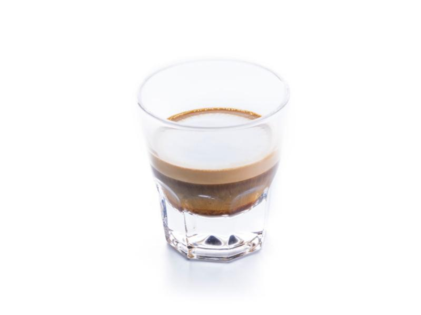 Macchiato
